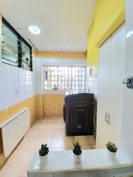 Blk 913 Hougang Street 91 (Hougang), HDB 4 Rooms #353375201